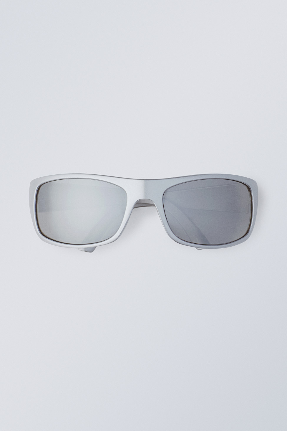 Stay Sunglasses | Weekday