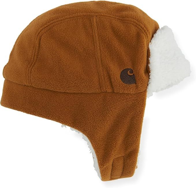 Carhartt Boys' Bubba Hat | Amazon (US)