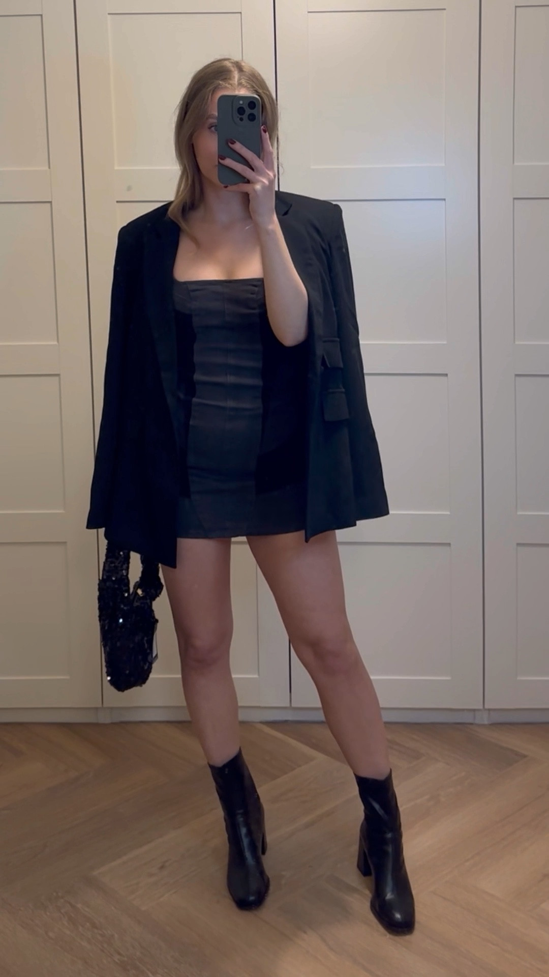 #LTKstyletip #LTKSeasonal #LTKCyberWeek