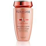 KERASTASE Discipline Bain Fluidealiste Smooth-In-Motion Shampoo - For Unruly, Over-Processed Hair (N | Amazon (US)