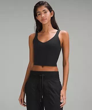 lululemon Align™ Tank Top | lululemon (CA)