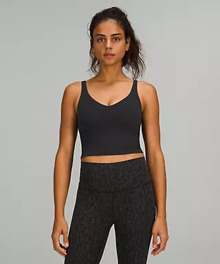 lululemon Align™ Tank Top | Lululemon (US)