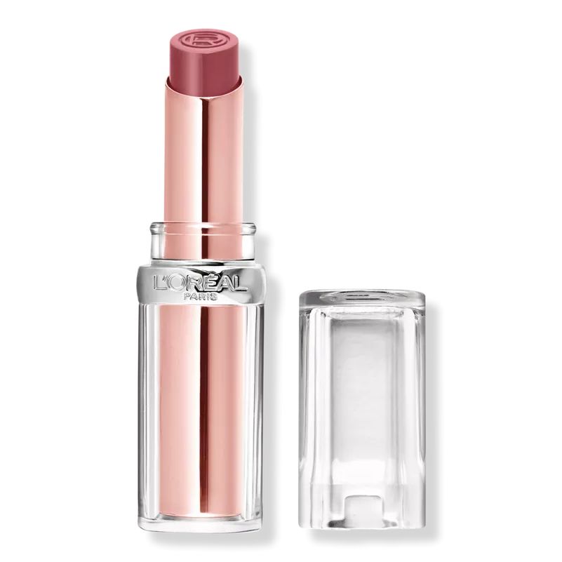 Glow Paradise Balm-in-Lipstick | Ulta