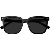 Atlantic | GlassesShop 