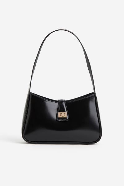 Shoulder bag | H&M (UK, MY, IN, SG, PH, TW, HK)