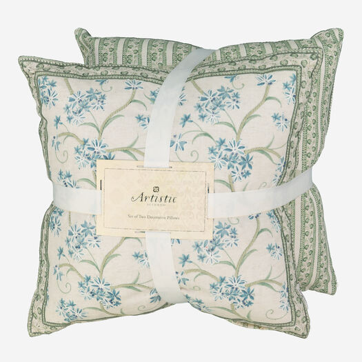 Artistic Accents | TK Maxx