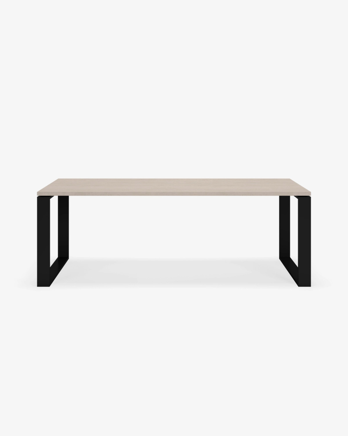 Diana Dining Table | By Crea UK