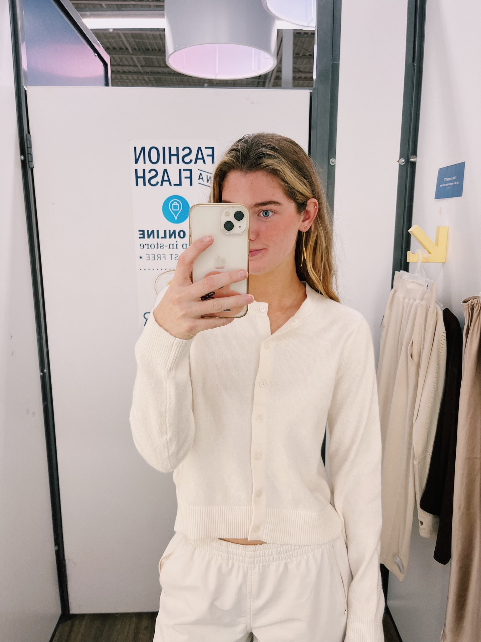 Old navy finds under $50!

#LTKSeasonal #LTKfindsunder50 #LTKGiftGuide