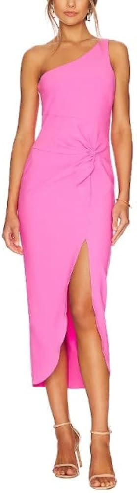 LIKELY Women's Merilou Dress | Amazon (US)