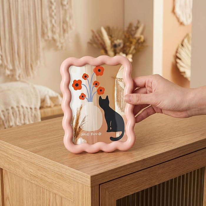 Pink | Amazon (US)