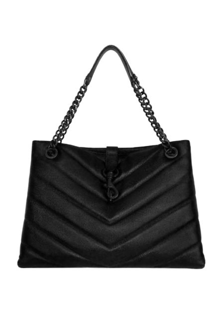 Weekly Favorites- Tote Bags- October 15,2022 #tote #totebags #everydaybag #womenstotebags

#LTKitbag #LTKSeasonal #LTKstyletip