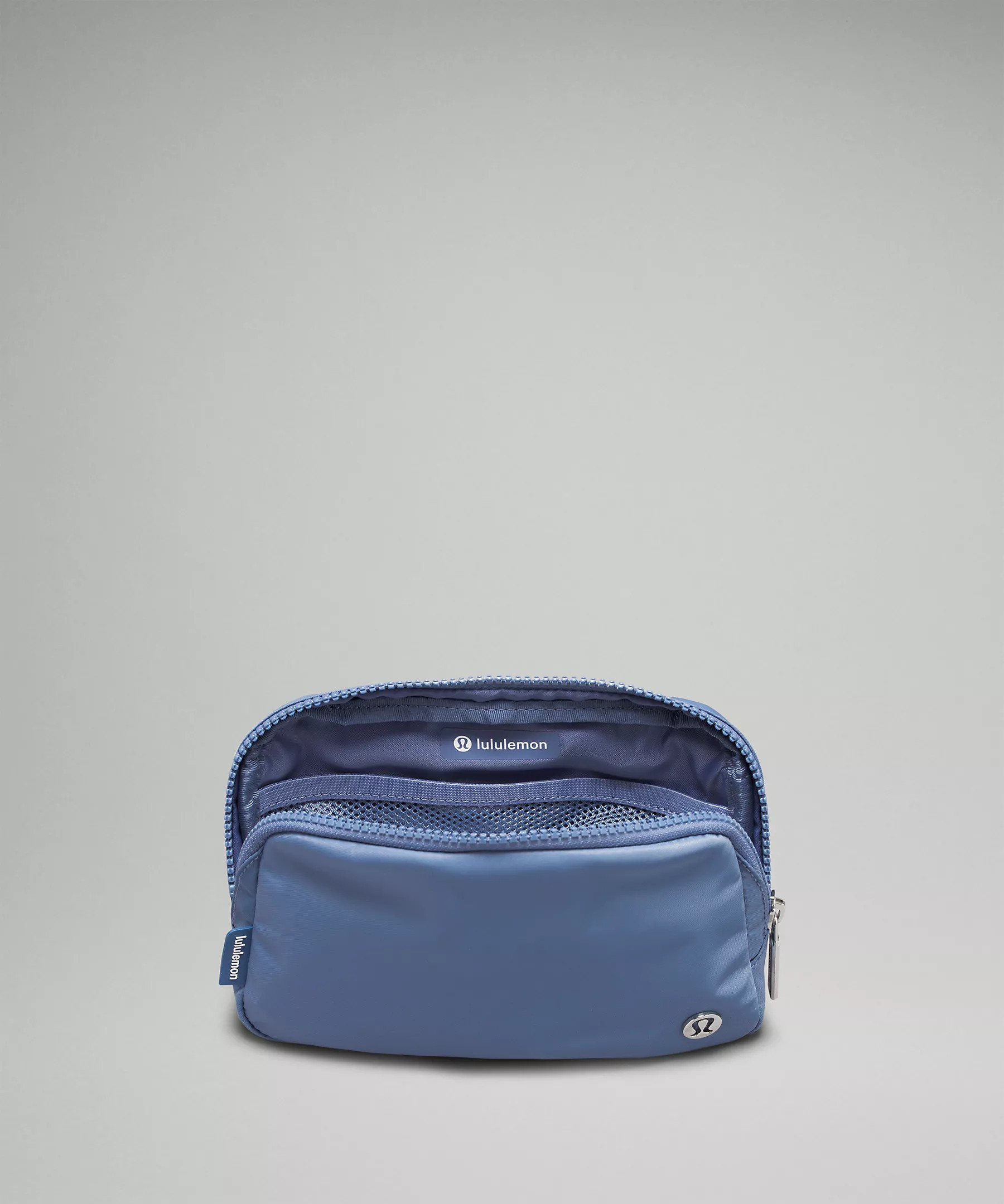 Everywhere Belt Bag 1L | Lululemon (US)