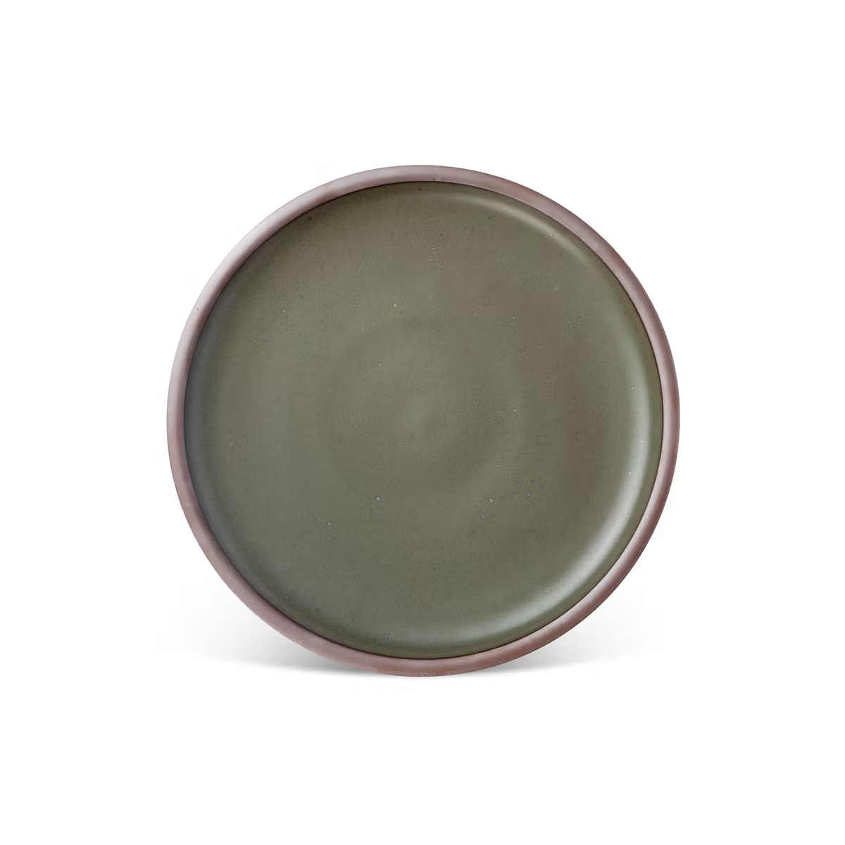 Dinner Plate | East Fork Pottery