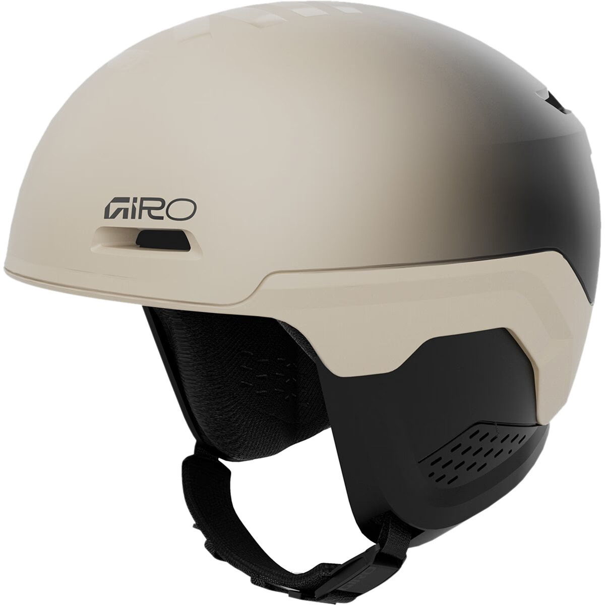 Giro Owen Spherical Helmet - Ski | Backcountry