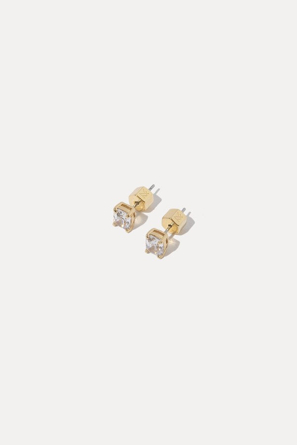 Sophia Studs | Miranda Frye Inc.