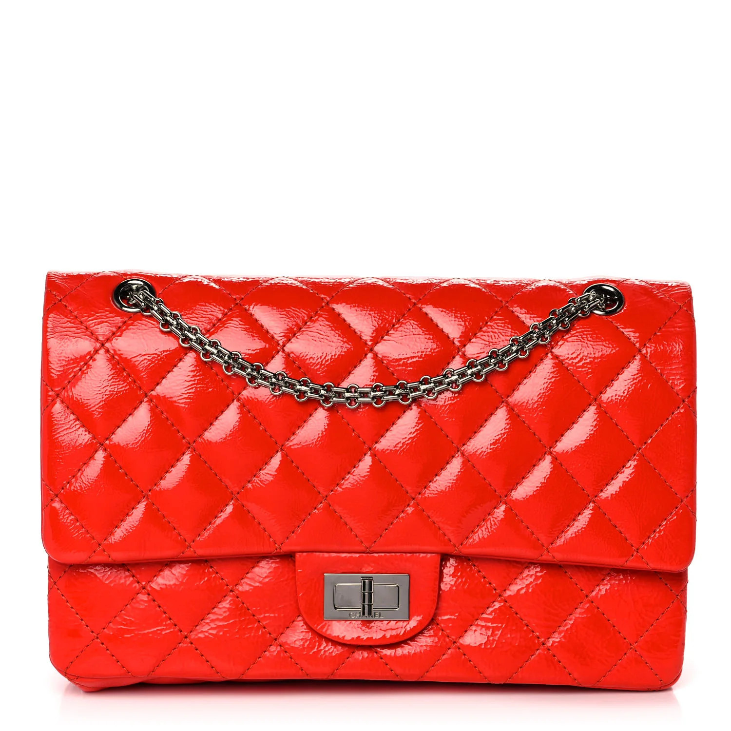 Chanel | FASHIONPHILE (US)