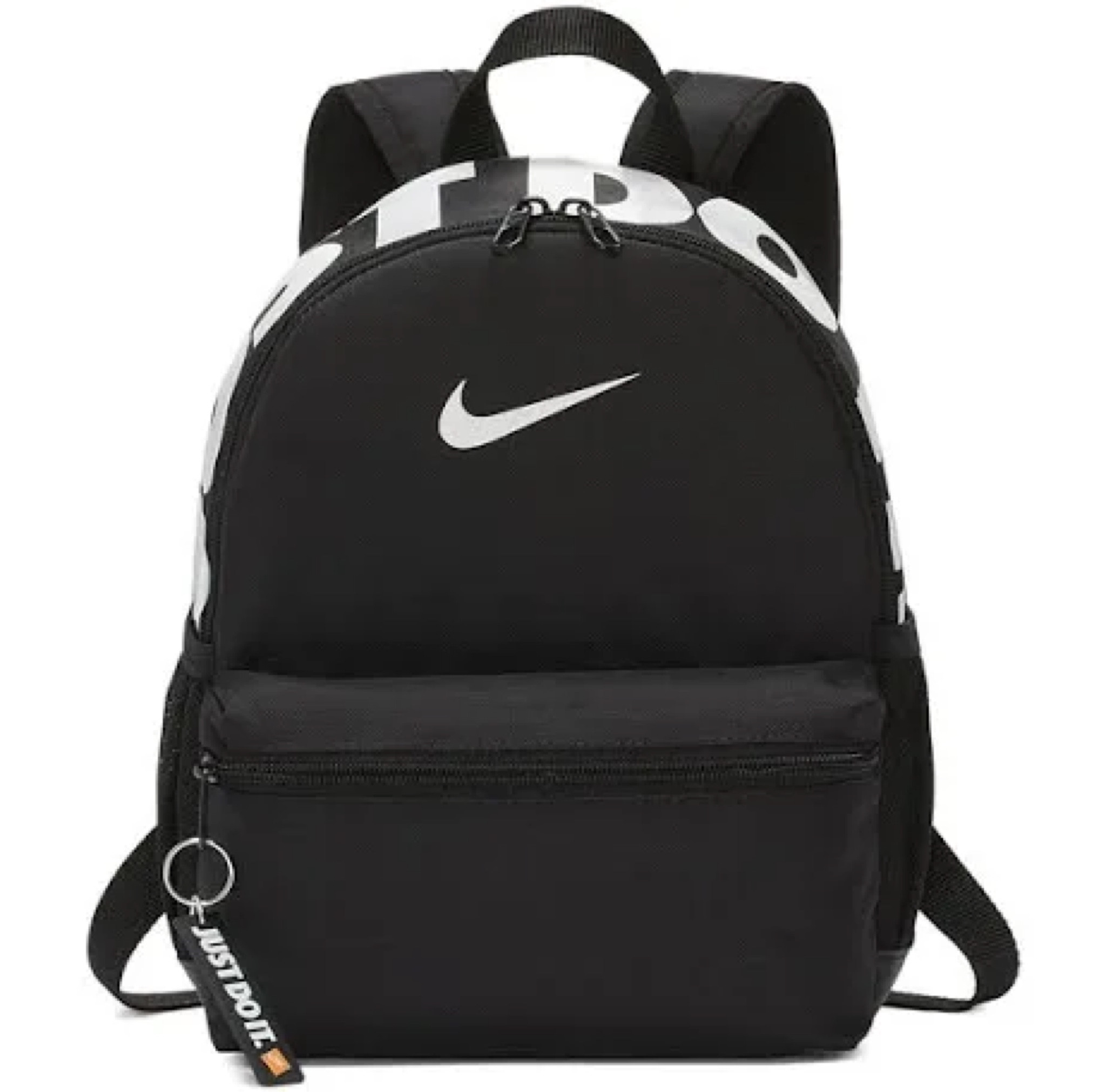 Running accessories pt 1 

#LTKunder100 #LTKFitness #LTKitbag