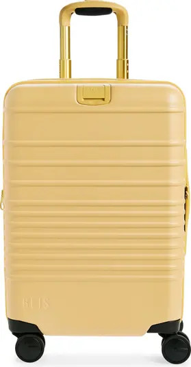 Béis The 21-Inch Carry-On Roller | Nordstrom | Nordstrom
