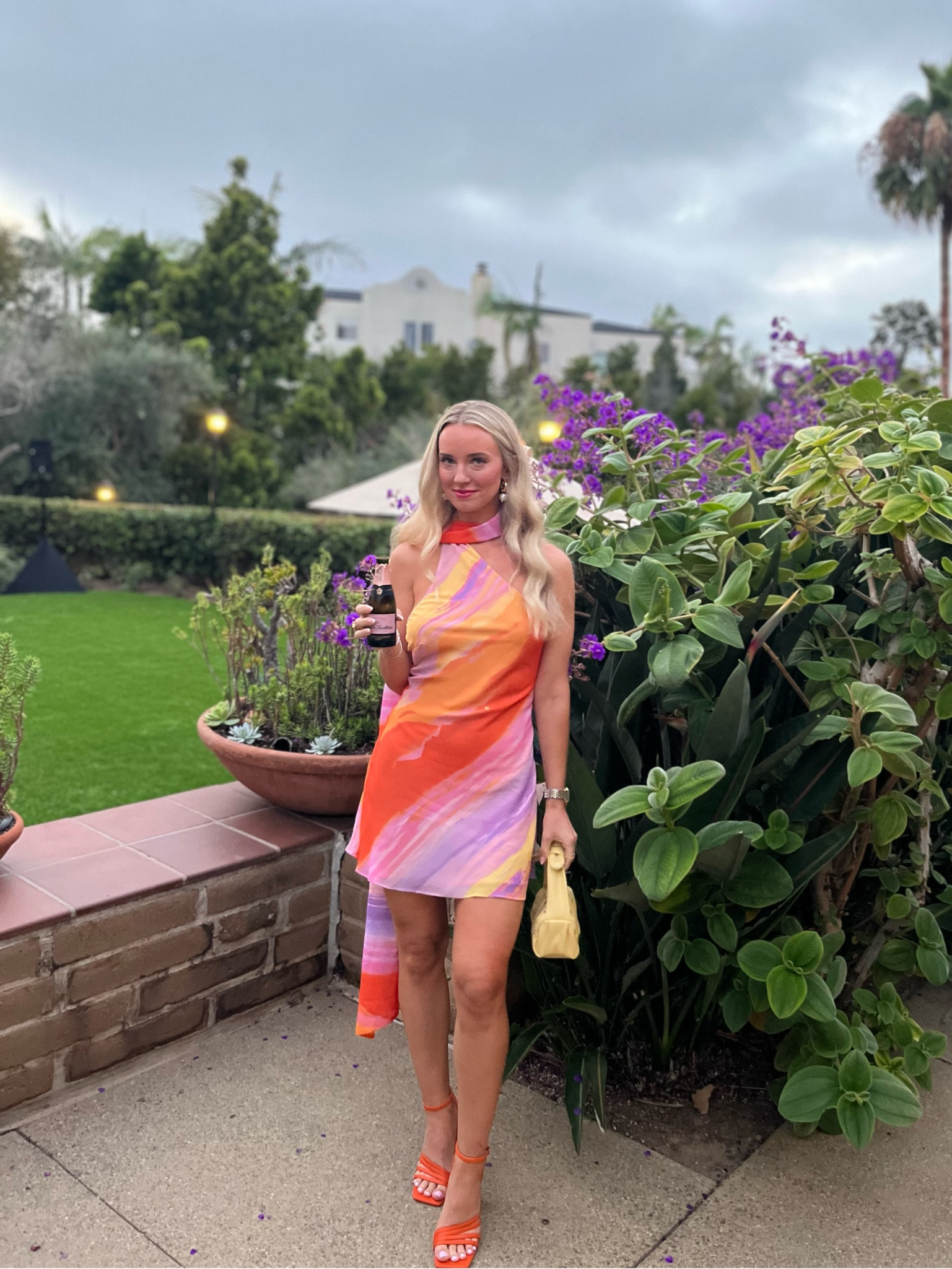 for love and lemons dress, cocktail dress, birthday dress 

#LTKstyletip #LTKparties #LTKshoecrush