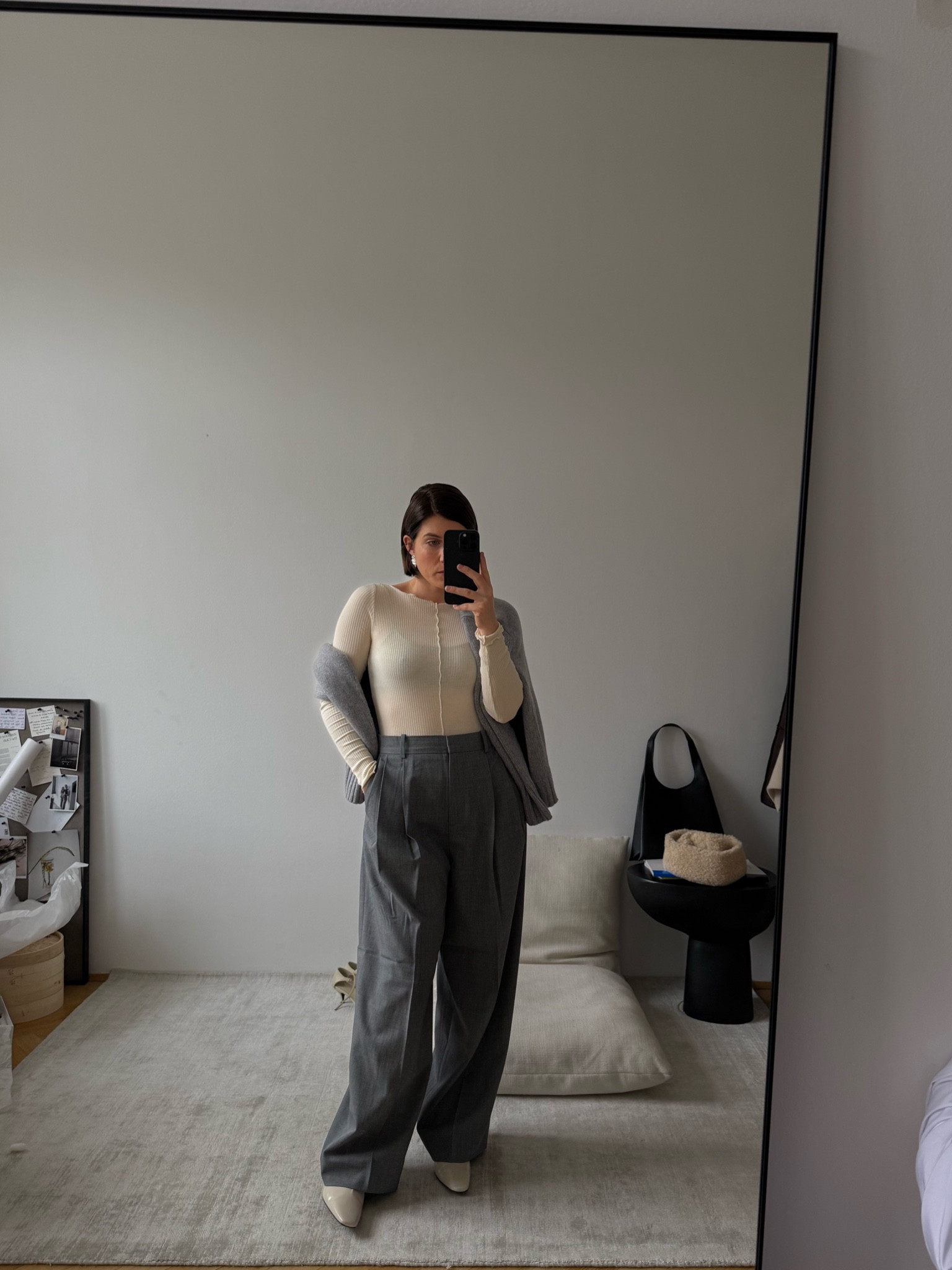 2 Tone

#LTKwinter #LTKdeutschland #LTKeurope