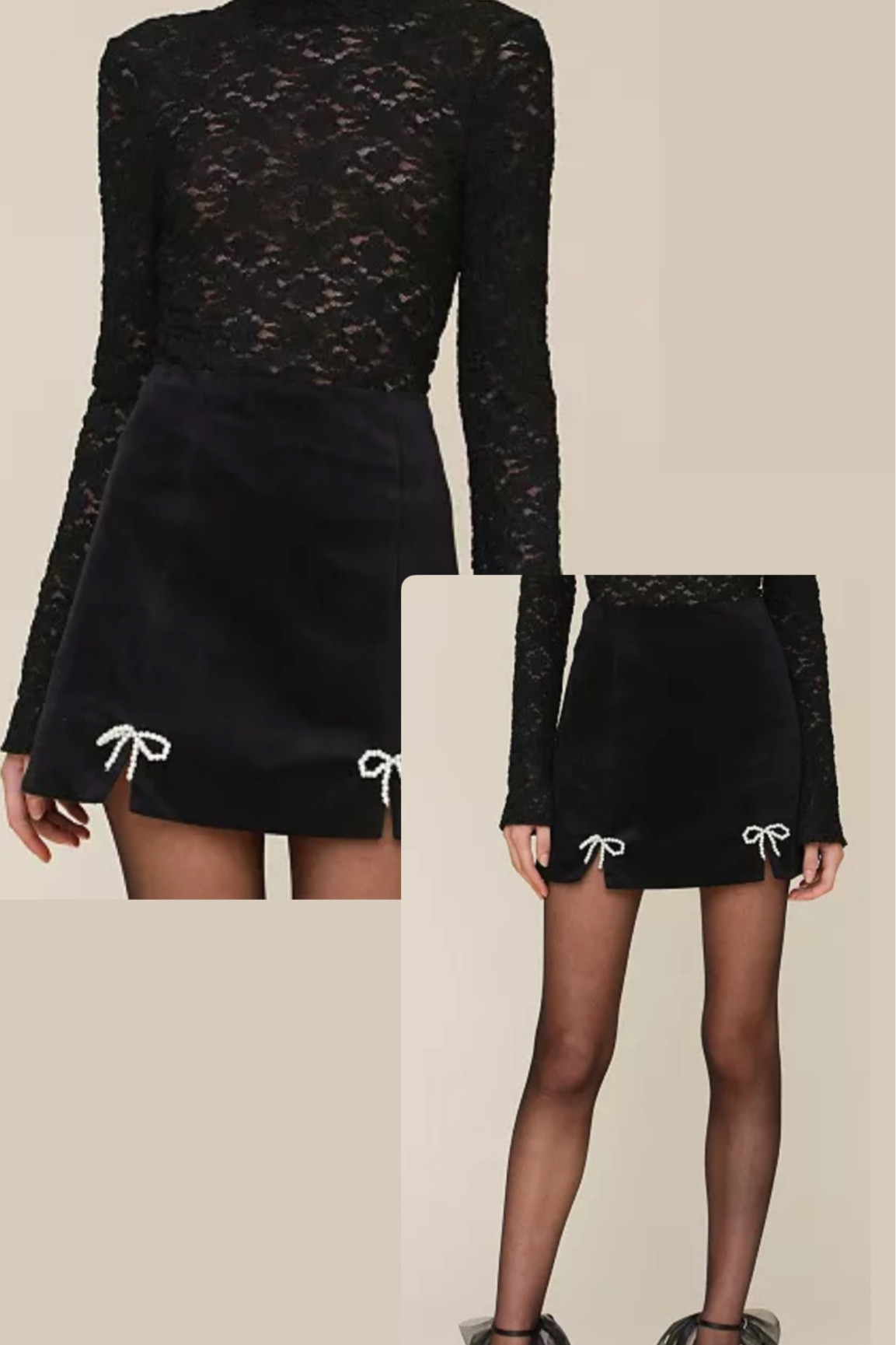 Holiday looks that sleigh! 🛷😍✨🔥

#LTKHoliday #LTKStyleTip #LTKFindsUnder100