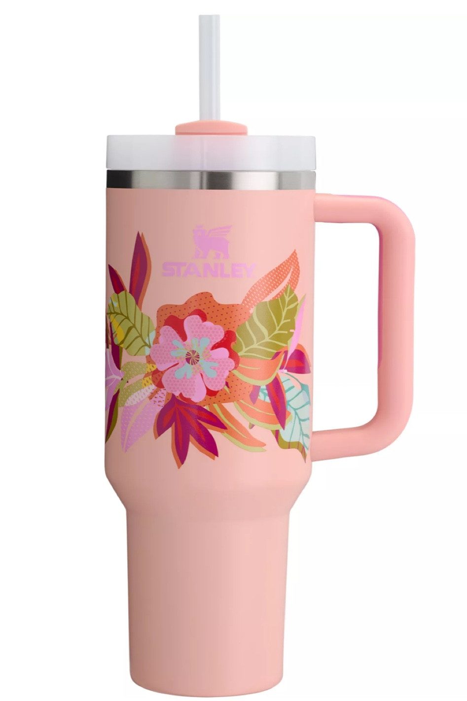 Cute Mother’s Day gift 

#LTKGiftGuide