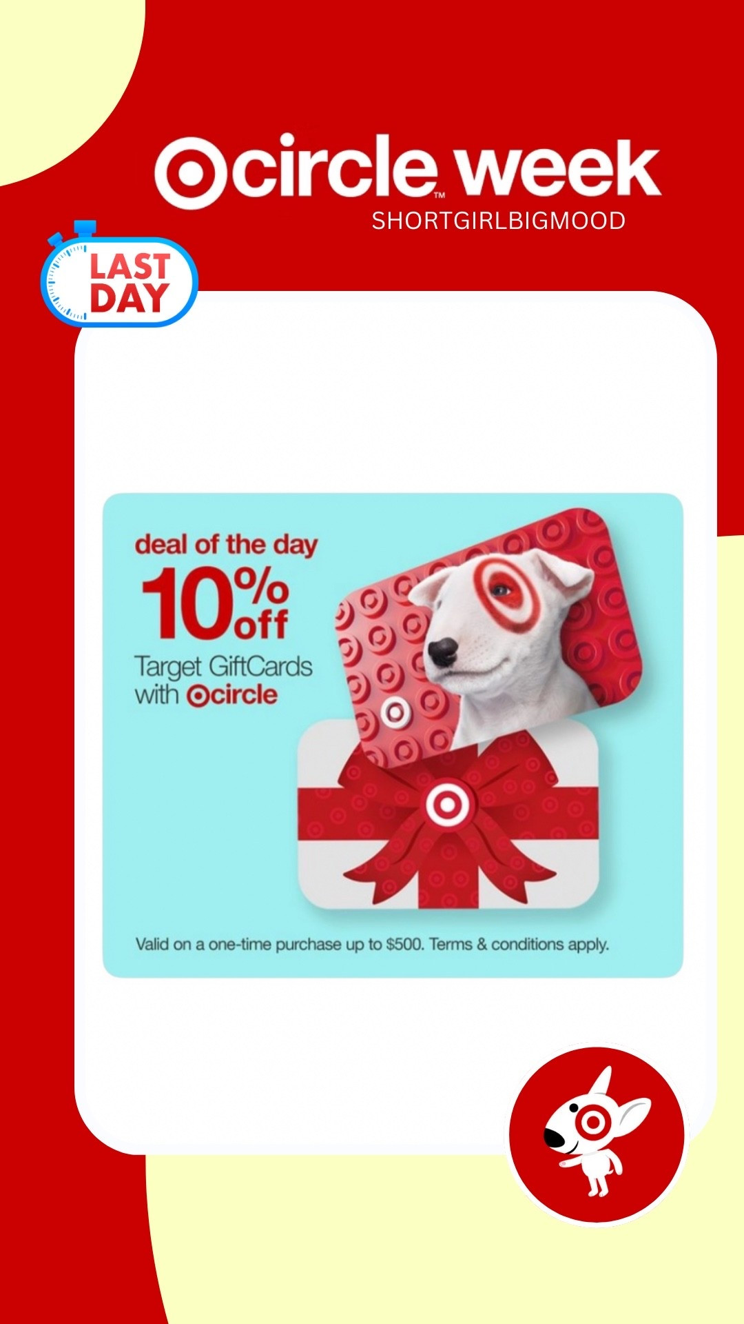 #LTKSeasonal #LTKSaleAlert #LTKFindsUnder50