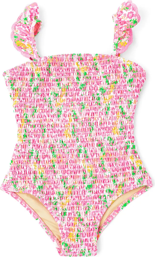 Shade Critters | Nordstrom Rack