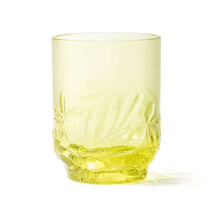 Target/Kitchen & Dining/Glassware & Drinkware/Drinking Glasses‎Shop all Tabitha Brown for Targe... | Target