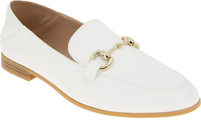BCBGeneration Zeldi Loafer | Nordstrom | Nordstrom