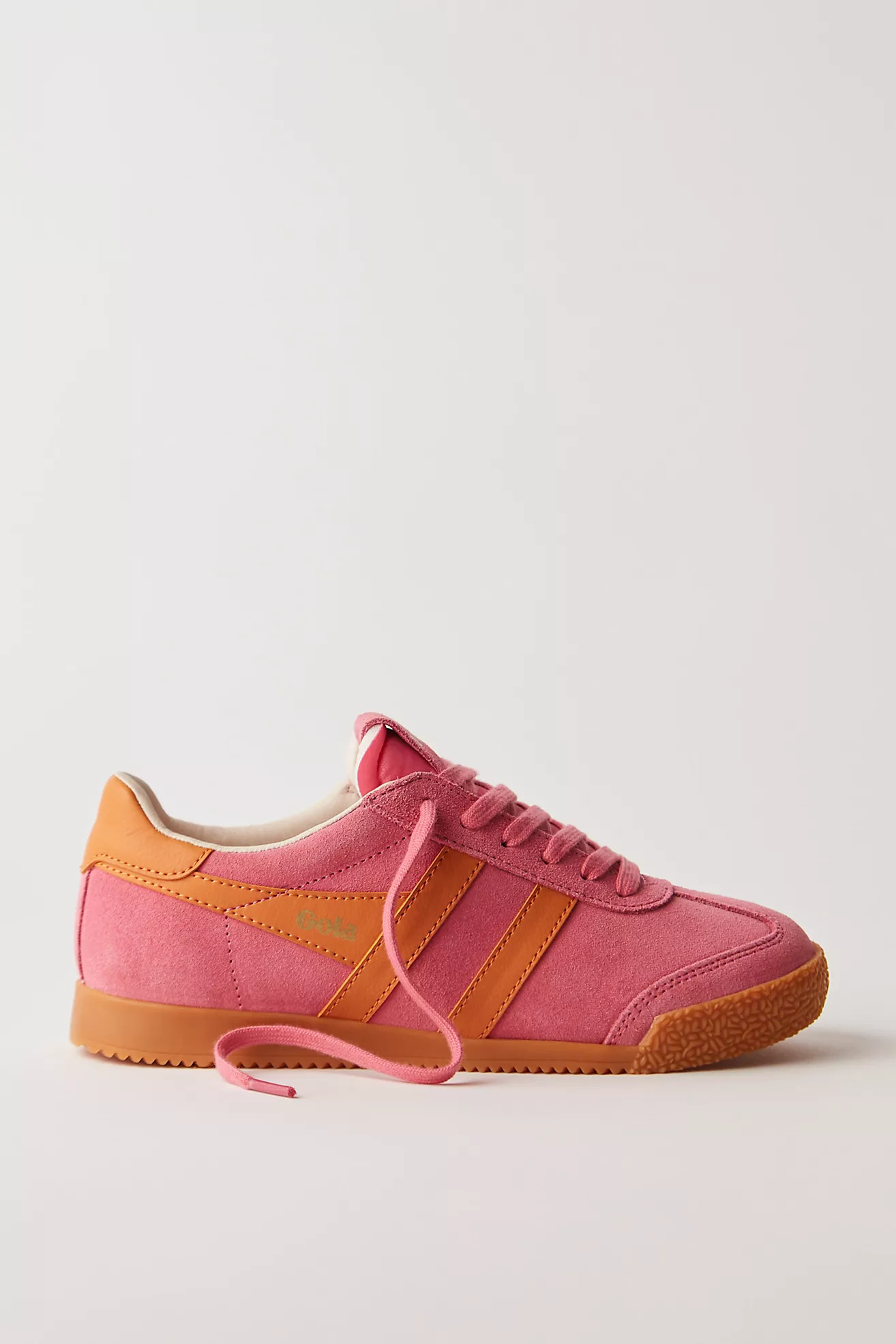 Gola Elan Sneakers | Free People (Global - UK&FR Excluded)