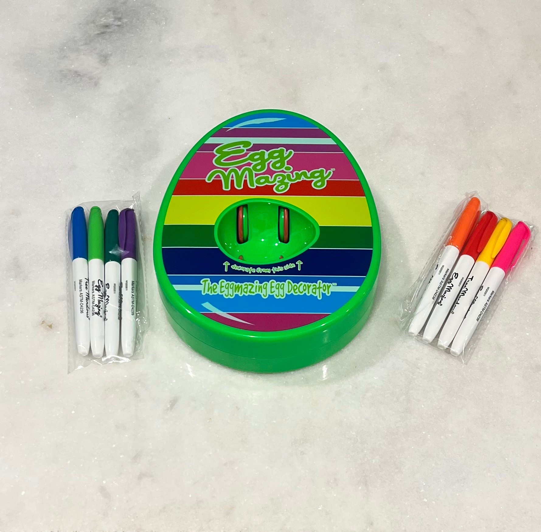 #LTKU #LTKKids #LTKSeasonal