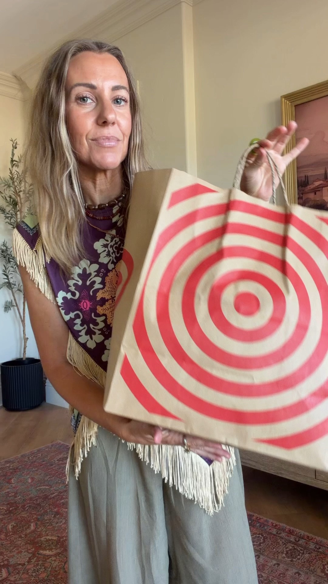 Target haul
Up to 40% off this weekend!!

#LTKgrwm #LTKootd #LTKSaleAlert