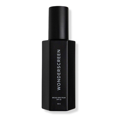 Wonderscreen Broad Spectrum SPF 30 - DIME | Ulta Beauty | Ulta