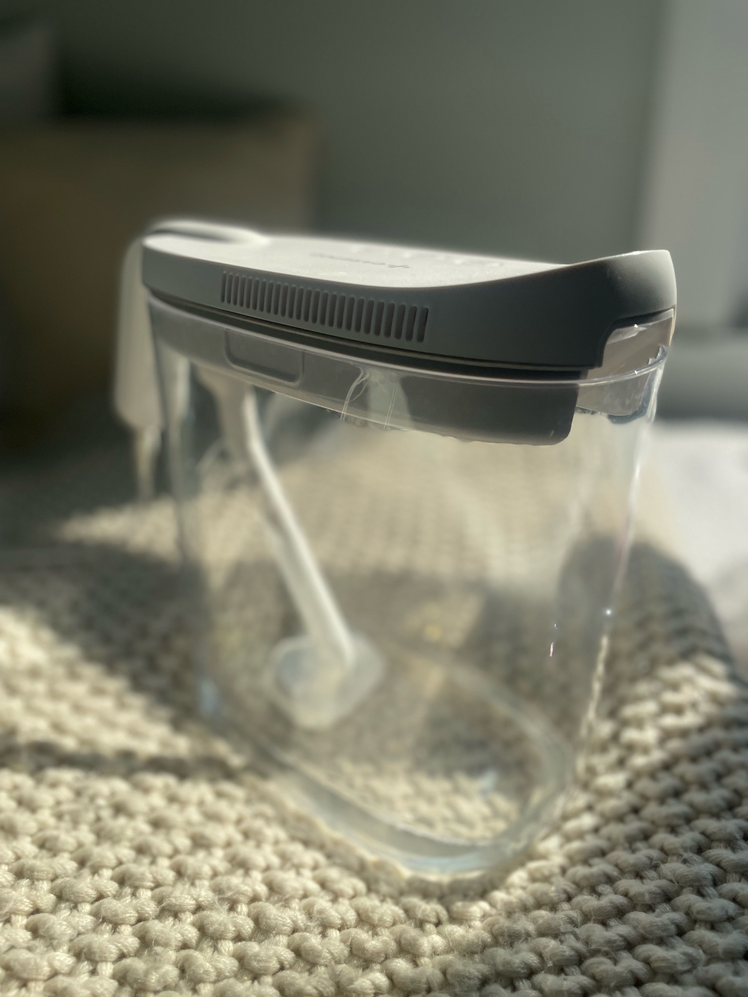 my favorite humidifier on sale for Amazon prime big deal days🤍

#LTKsalealert #LTKhome #LTKxPrime