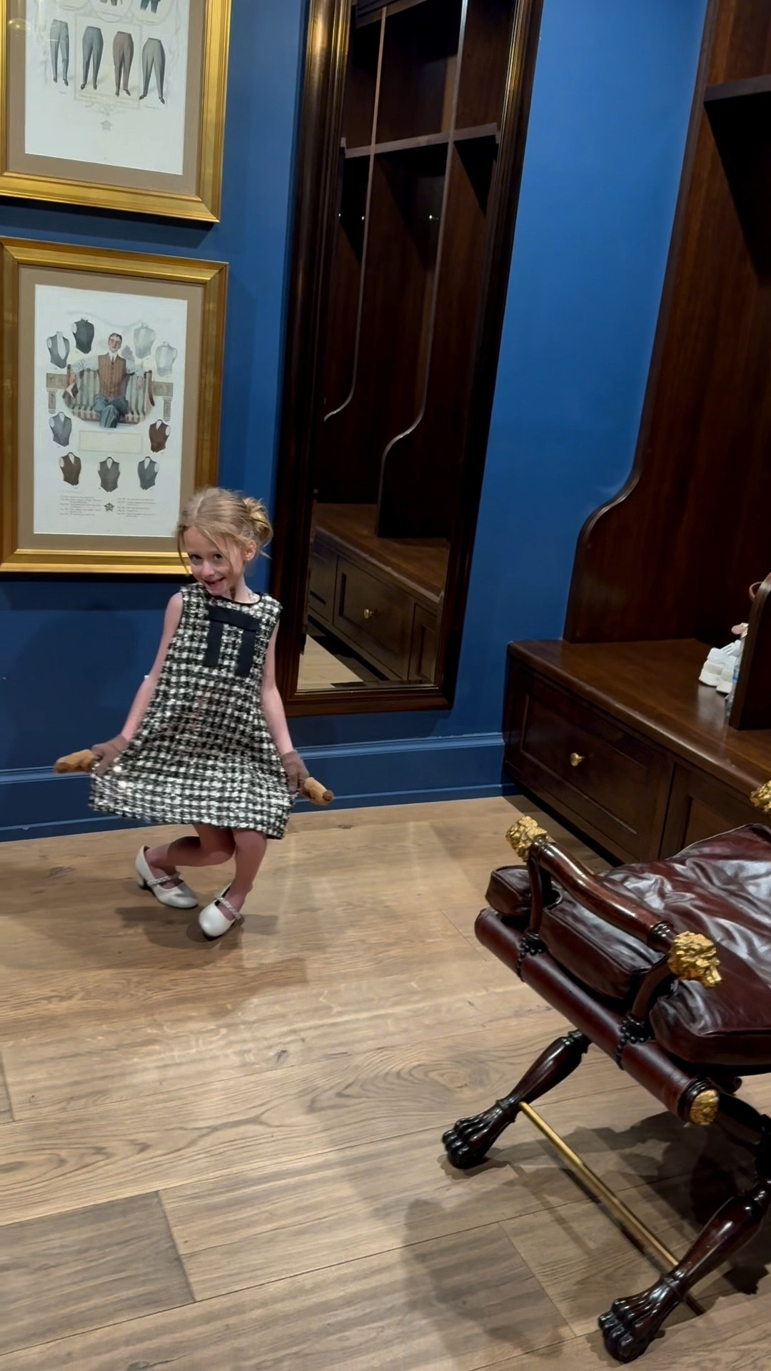 little girl 🎀 big personality 🎀

#LTKFindsUnder100 #LTKKids #LTKWedding