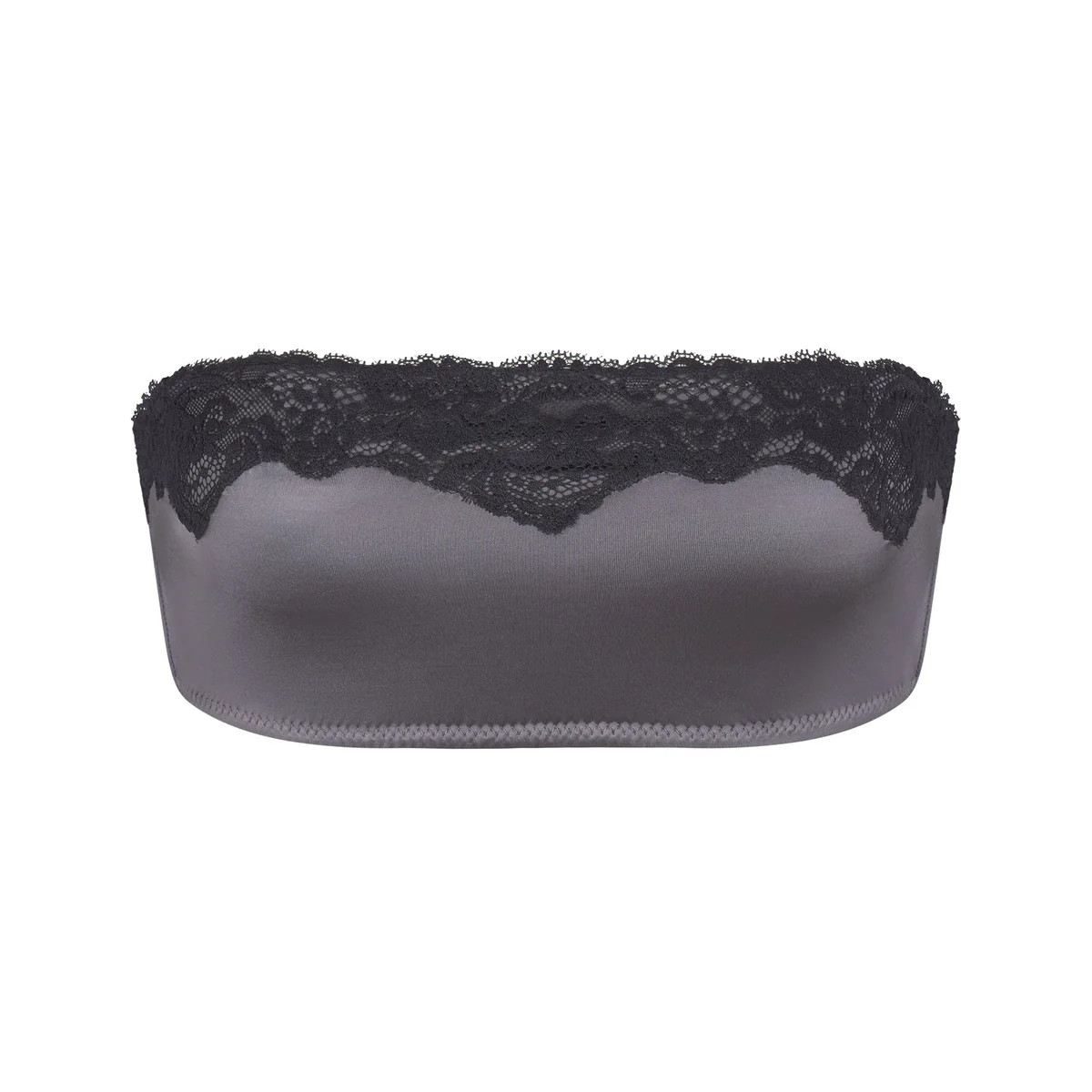 BANDEAU BIKINI TOP | SKIMS (US)