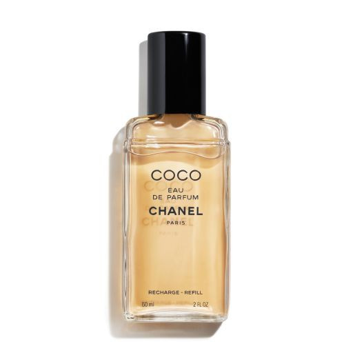 CHANEL COCO Eau de Parfum Refillable Spray | Chanel, Inc. (US)