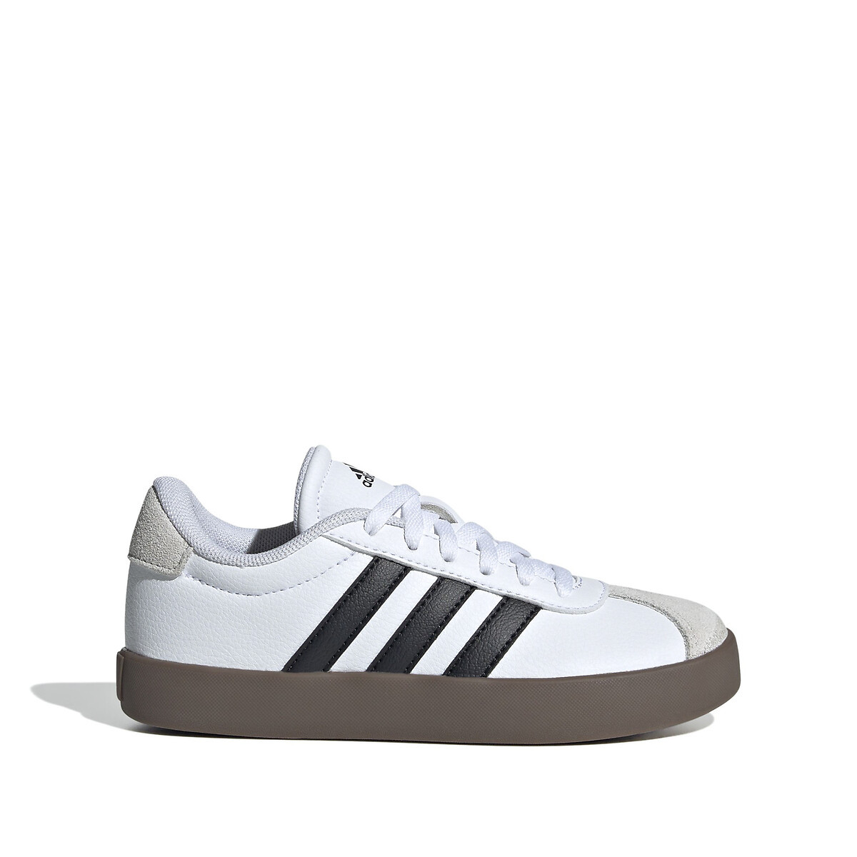 Zapatillas VL Court 3.0 | La Redoute ES