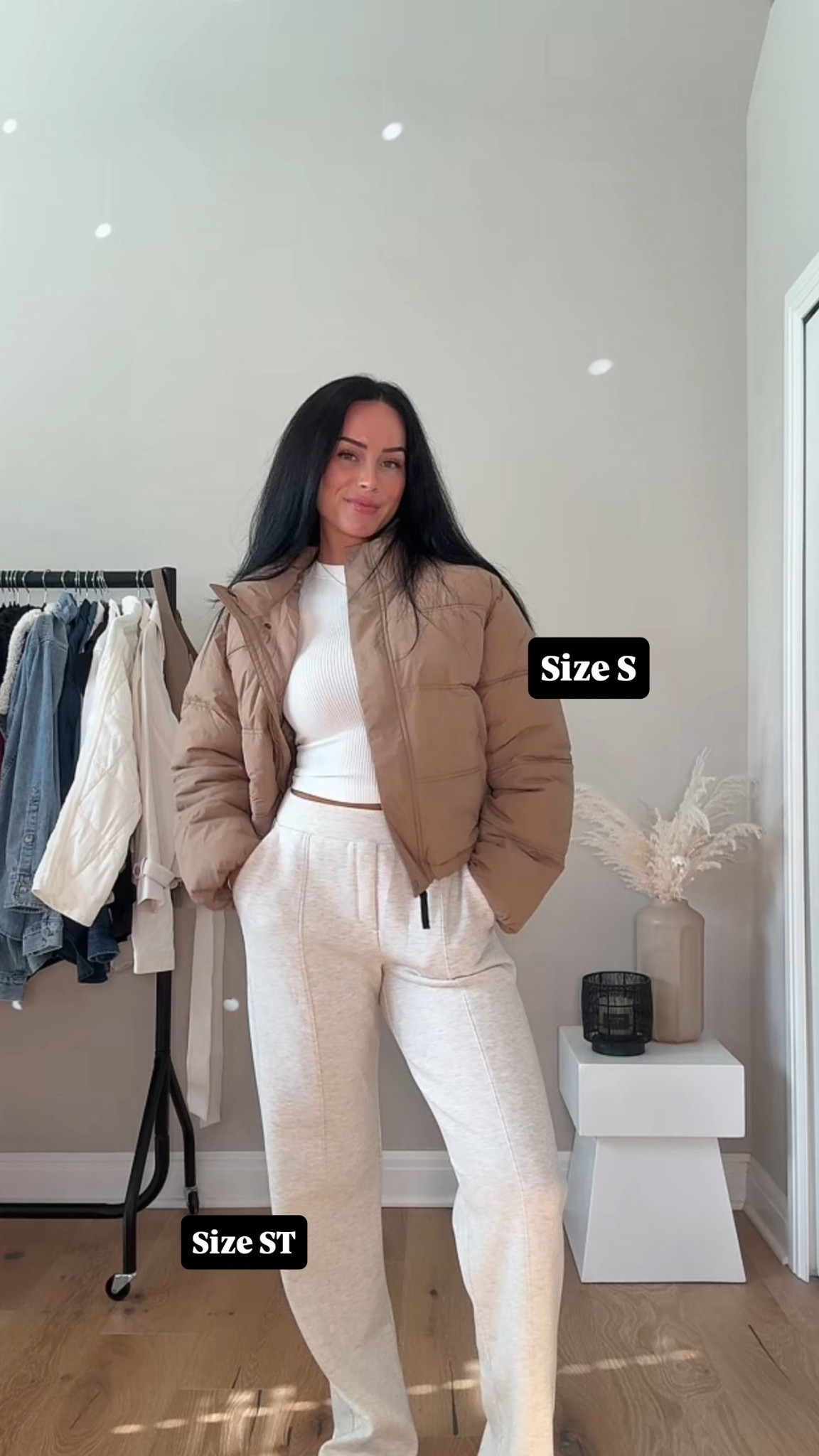  It’s old navy sale finds 🍂

#LTKActive #LTKSaleAlert #LTKFindsUnder50