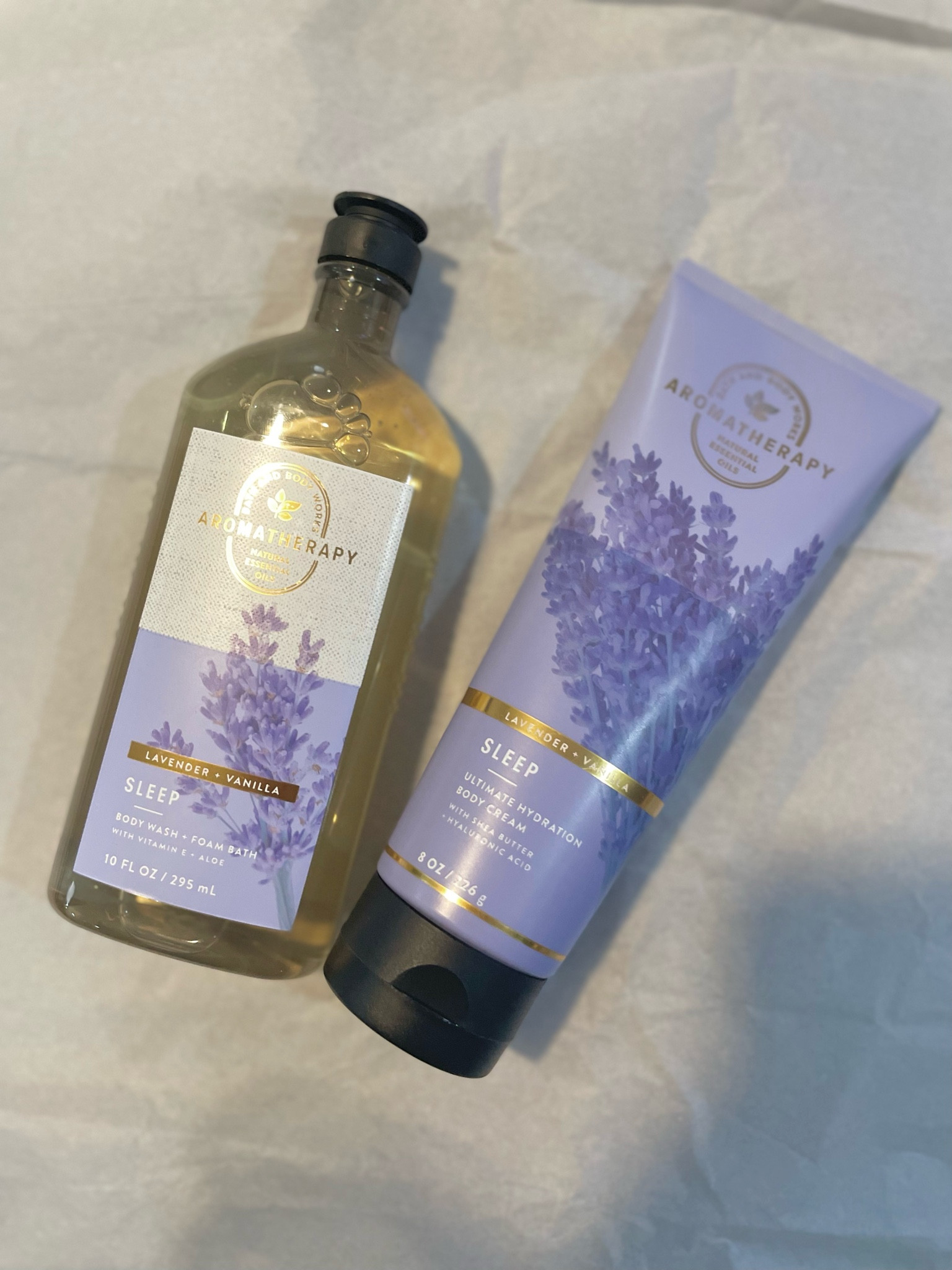 Aromatherapy vibes!


#LTKSummerEdit #LTKGiftGuide #LTKFindsUnder50