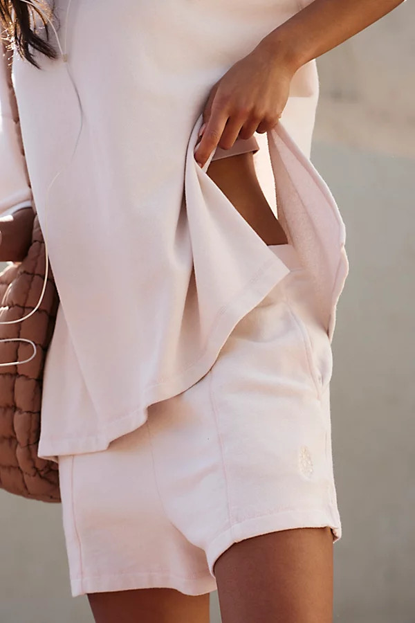 Back Me Up Set | Free People (Global - UK&FR Excluded)