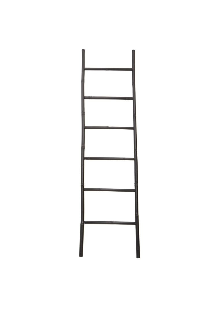 Arles Bamboo 6 Tier Ladder | H&M (UK, MY, IN, SG, PH, TW, HK)