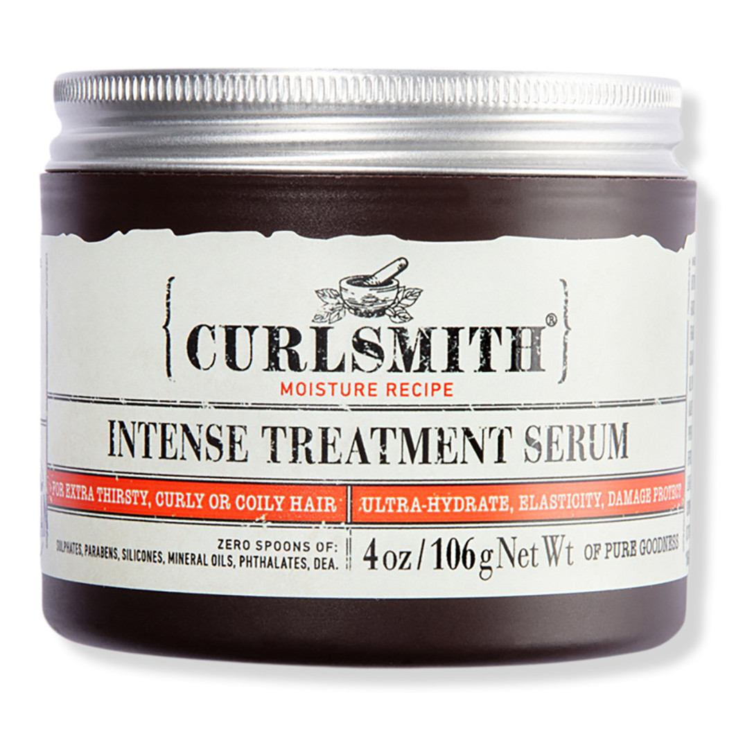 Intense Treatment Serum | Ulta