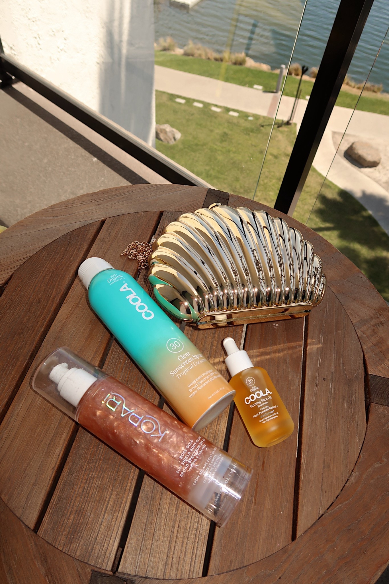 Sunscreen on sale! 
Nordstrom sale faves! 

#LTKOver40 #LTKBeauty #LTKSeasonal