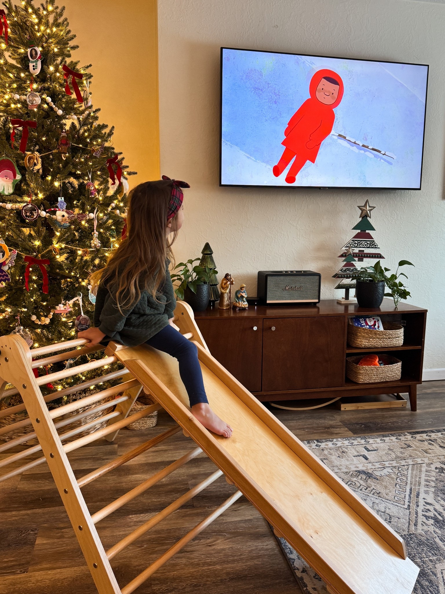 Gifts our girls use daily 

#LTKKids #LTKGiftGuide #LTKBaby