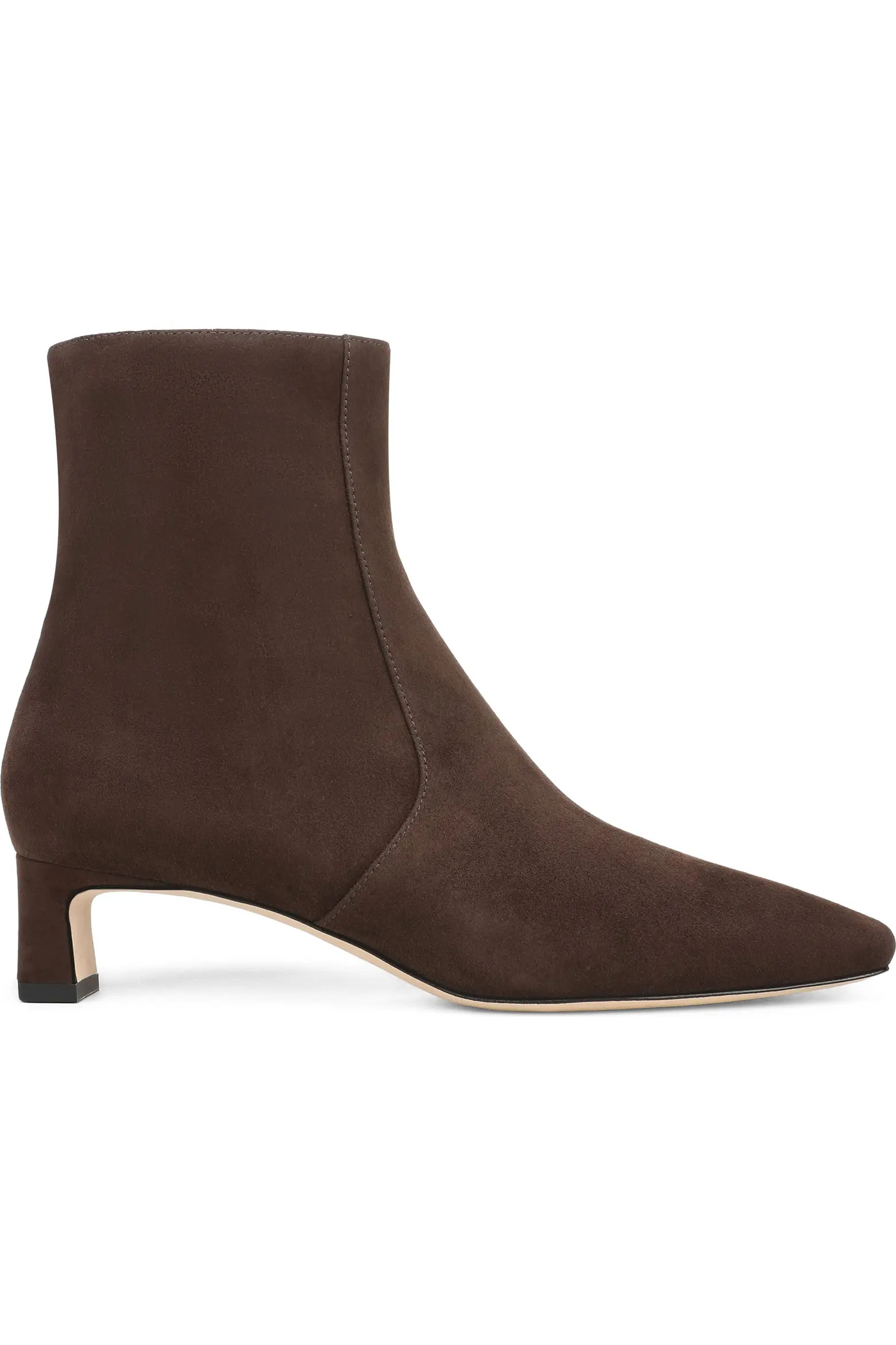Hailey Bootie (Women) | Nordstrom | Nordstrom