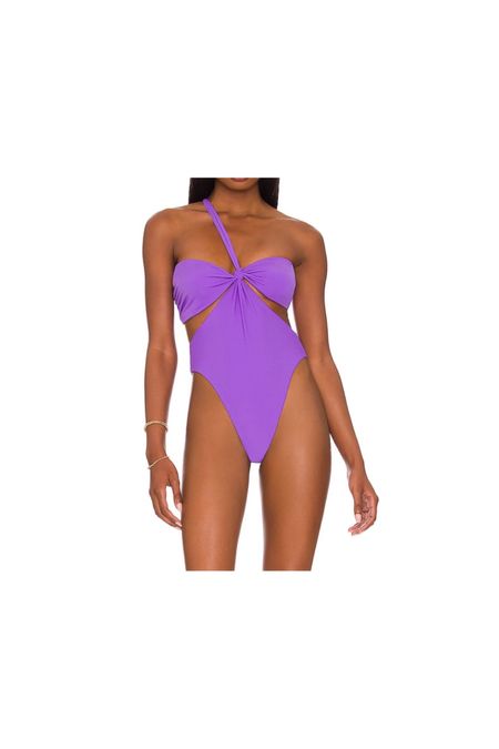 Weekly Favorites- Swimsuit Roundup Part 1 - March 27, 2023 
#swimwear #Onepiece #swimsuit #summer #beachwear #beach #fashion #swim #swimming  #beachlife #summervibes #Onepieces #style #swimsuits #travel #Onepiecegirl #pool #onepiece #vacation #swimwearfashion  #summerstyle #springstyle #summerfashion #springfashion #ootd #PurpleOnepiece #Purple #Purpleonepiecesuit #PurpleOnepieceswimsuit 

#LTKSeasonal #LTKswim #LTKstyletip
