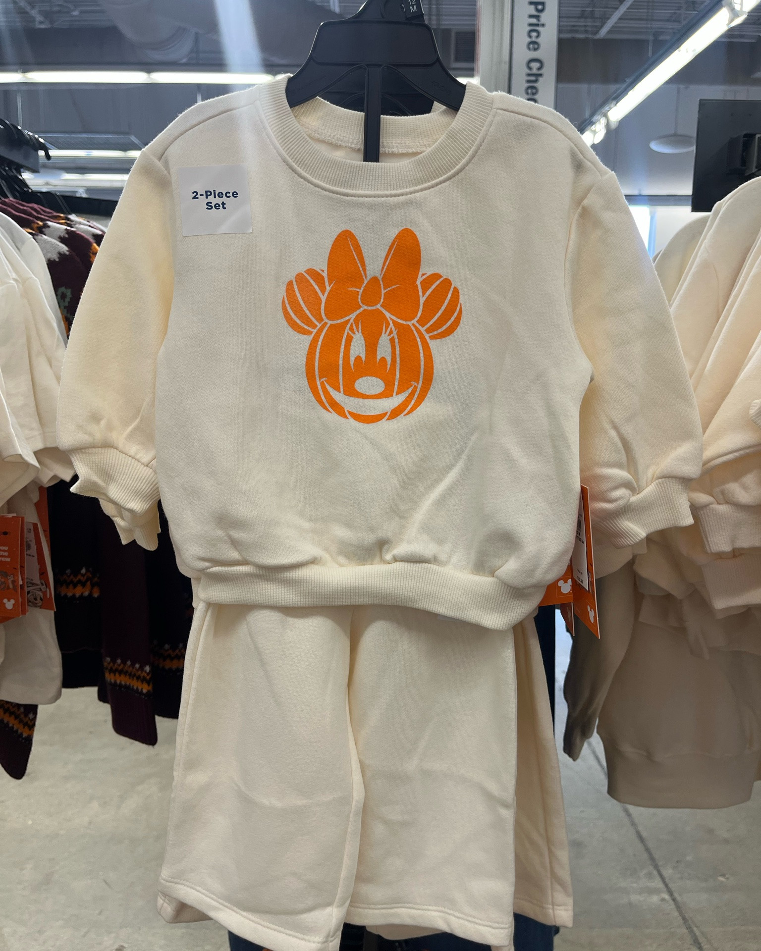 Halloween Disney finds at Old Navy for the whole family !🎃🤩

Check them out here with the links 🔗🍂

(Some items On Sale Now !)🚨

#LTKSeasonal #LTKKids #LTKSaleAlert