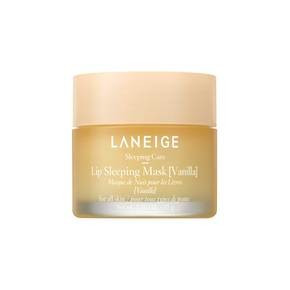 Lip Sleeping Mask
      
        Nourish & Hydrate | Laneige